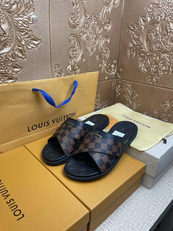 Slippers 6088-2598 - Image 4