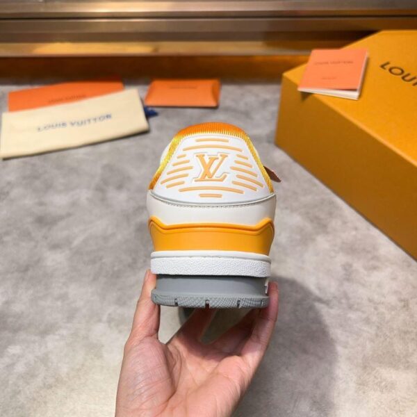 Trainer Sneaker 6038-2273 - Image 6