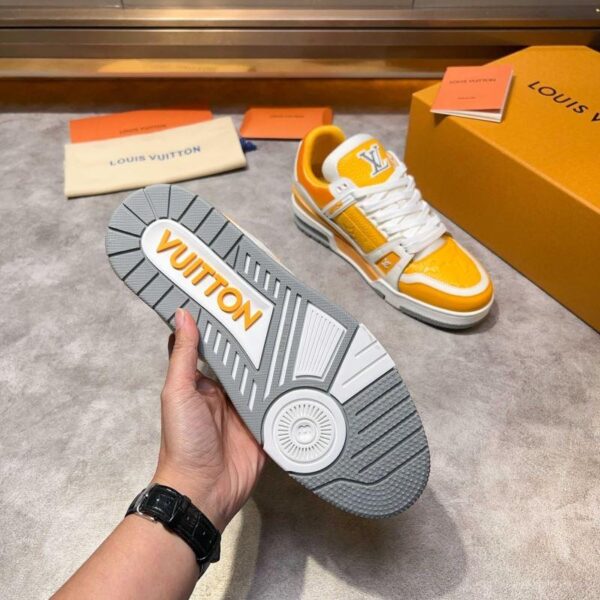Trainer Sneaker 6038-2273 - Image 7