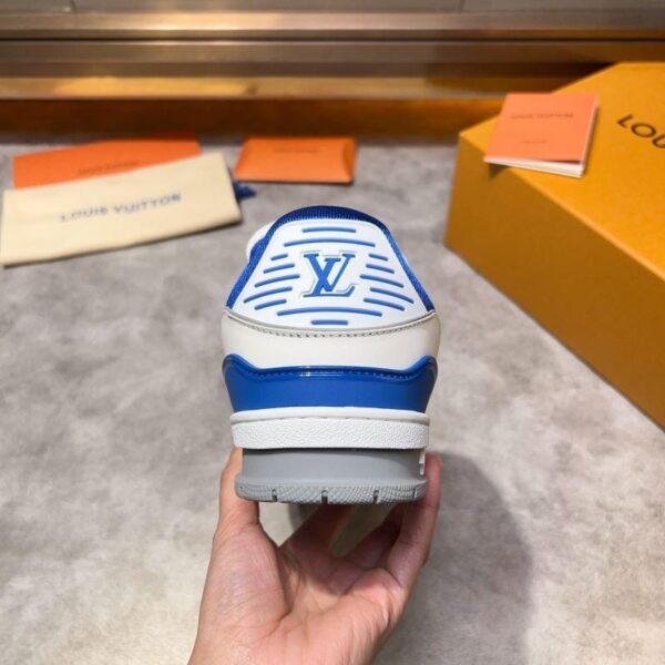 Trainer Sneaker 6038-2272 - Image 6