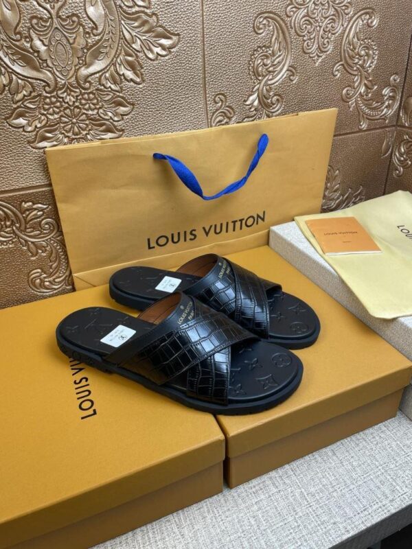 Slippers 6088-2596 - Image 3