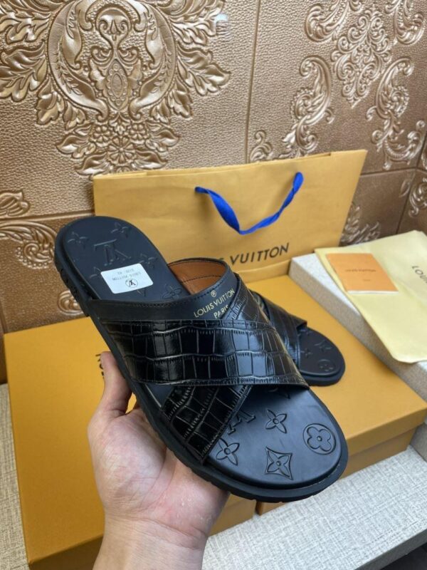 Slippers 6088-2596 - Image 4