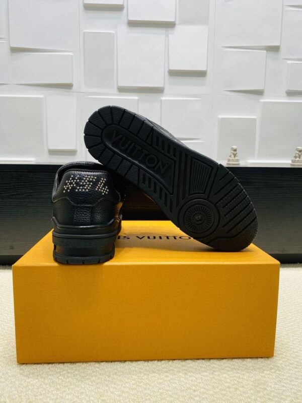 Trainer Sneaker 6047-2657 - Image 9