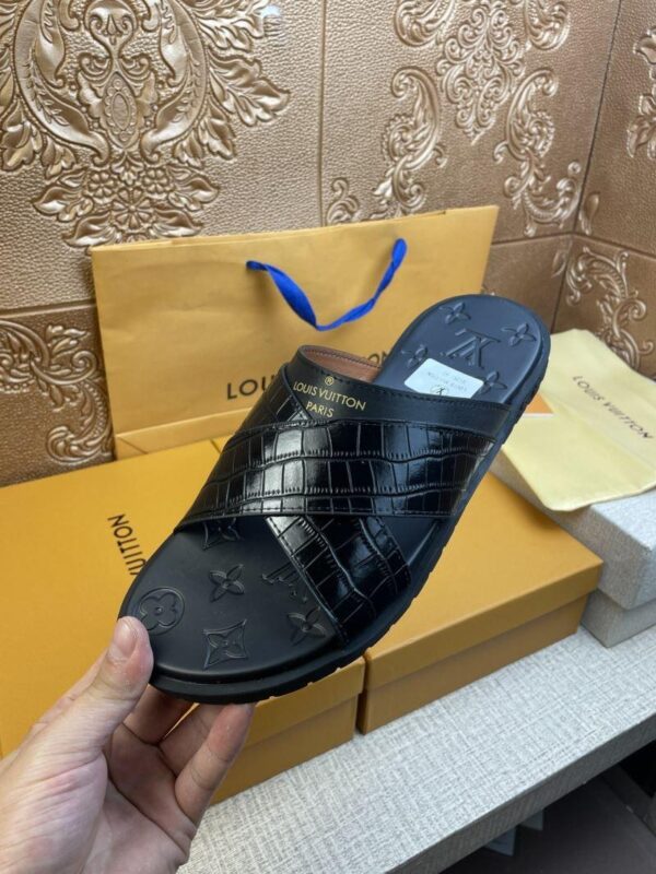 Slippers 6088-2596 - Image 7