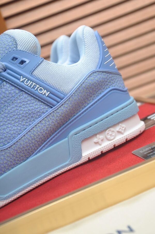 Trainer Sneaker 6038-2043 - Image 9