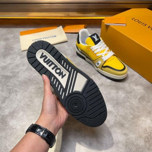 Trainer Sneaker 6038-2270 - Image 4