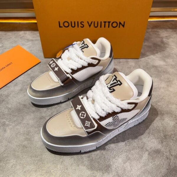 Trainer Sneaker 6038-2268 - Image 2