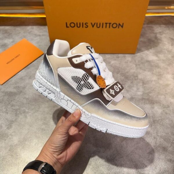 Trainer Sneaker 6038-2268 - Image 6