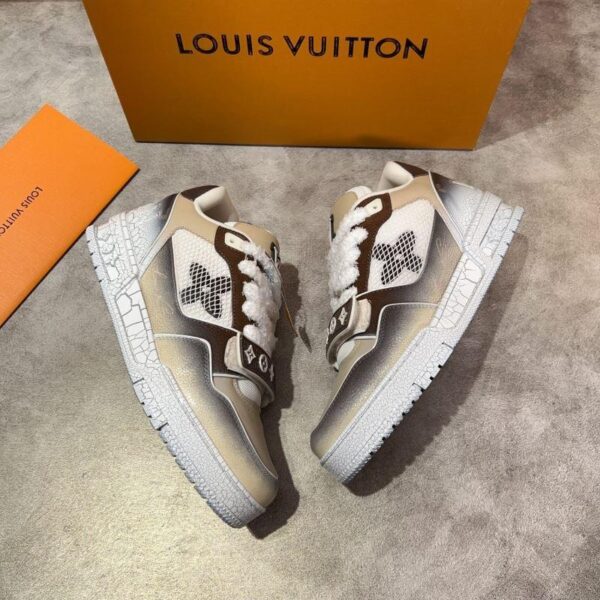 Trainer Sneaker 6038-2268 - Image 8
