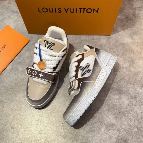 Trainer Sneaker 6038-2268 - Image 9