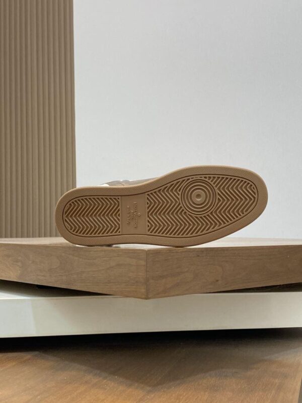 High Shoes 6045-3041 - Image 9