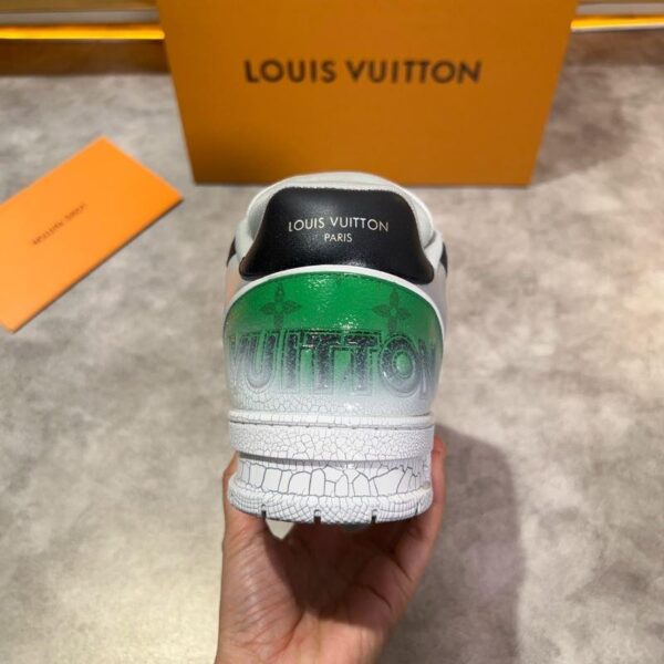 Trainer Sneaker 6038-2267 - Image 6