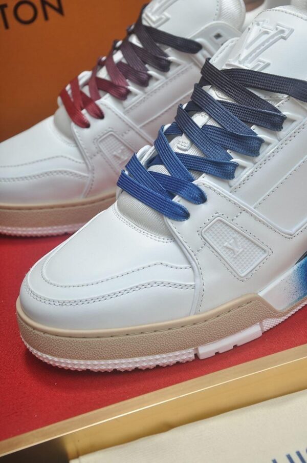 Trainer Sneaker 6038-2040 - Image 8