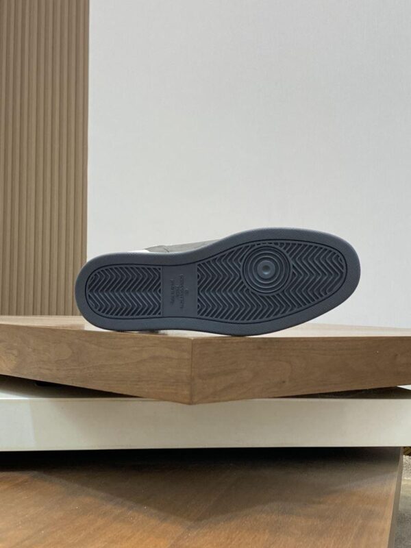 High Shoes 6045-3040 - Image 9