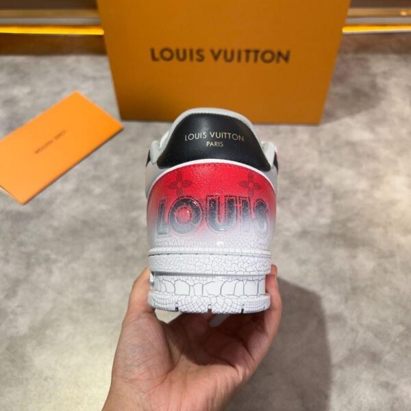 Trainer Sneaker 6038-2266 - Image 6