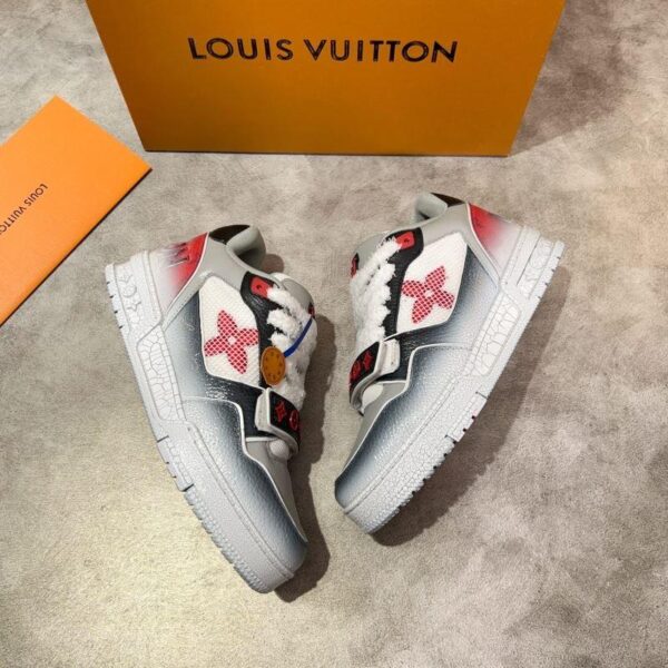 Trainer Sneaker 6038-2266 - Image 7