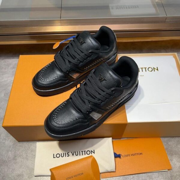 Trainer Sneaker 6038-2265 - Image 2