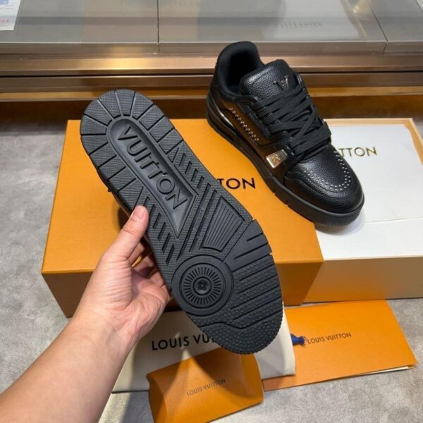 Trainer Sneaker 6038-2265 - Image 3