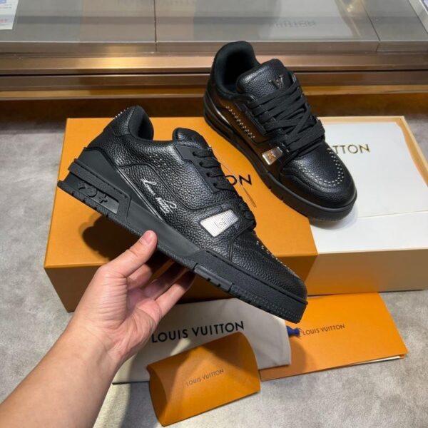 Trainer Sneaker 6038-2265 - Image 4