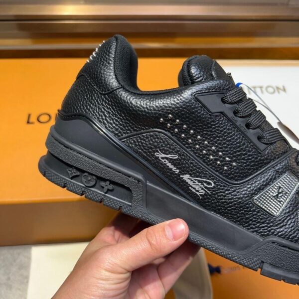 Trainer Sneaker 6038-2265 - Image 5