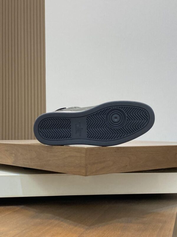 High Shoes 6045-3039 - Image 9