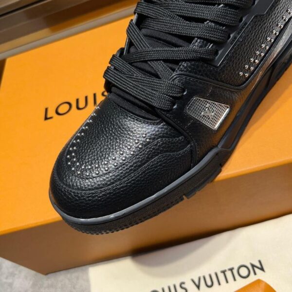 Trainer Sneaker 6038-2265 - Image 6