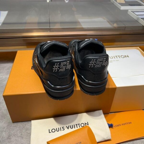 Trainer Sneaker 6038-2265 - Image 7