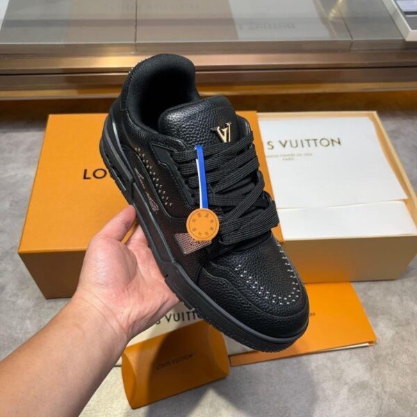 Trainer Sneaker 6038-2265 - Image 8