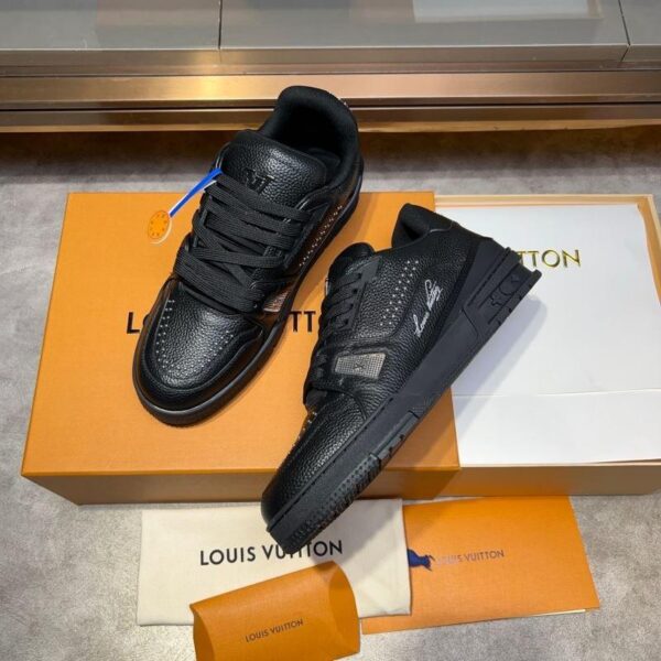 Trainer Sneaker 6038-2265 - Image 9
