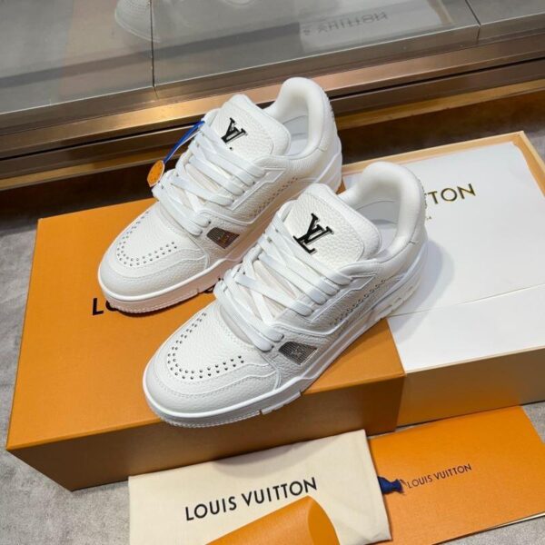 Trainer Sneaker 6038-2264 - Image 2