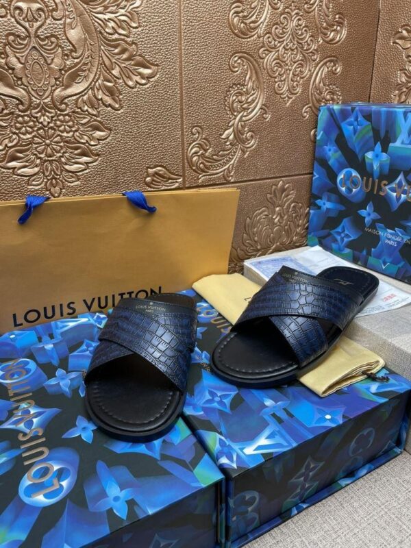 Slippers 6088-2590 - Image 3