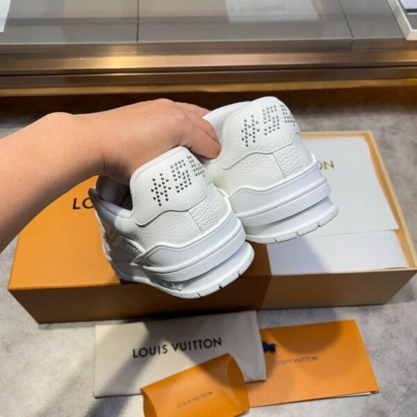Trainer Sneaker 6038-2264 - Image 3