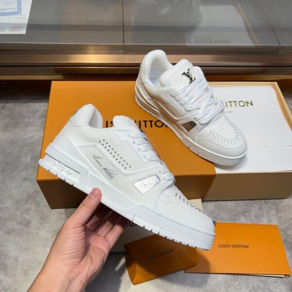 Trainer Sneaker 6038-2264 - Image 4