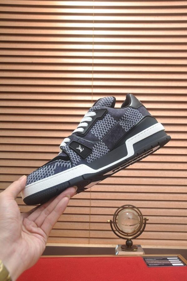 Trainer Sneaker 6038-2038 - Image 5