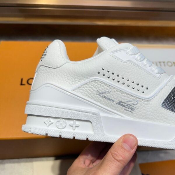 Trainer Sneaker 6038-2264 - Image 5