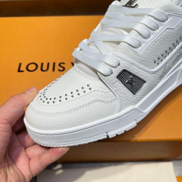 Trainer Sneaker 6038-2264 - Image 6