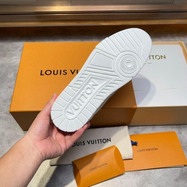 Trainer Sneaker 6038-2264 - Image 8
