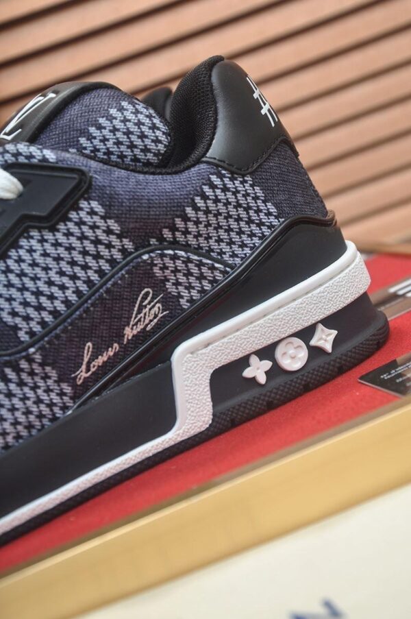 Trainer Sneaker 6038-2038 - Image 9