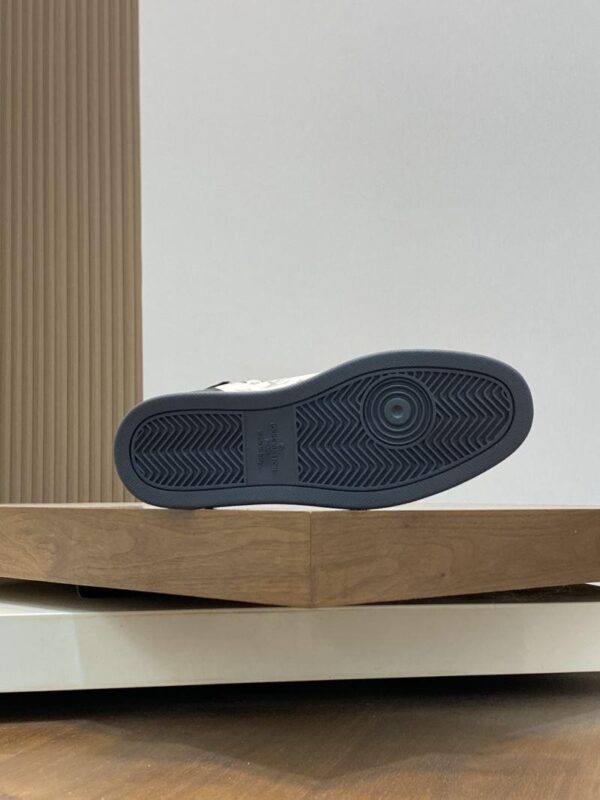 High Shoes 6045-3038 - Image 9