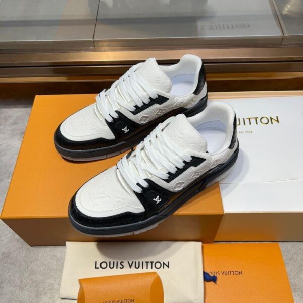 Trainer Sneaker 6038-2263 - Image 2