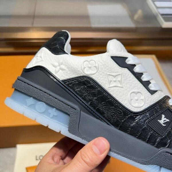 Trainer Sneaker 6038-2263 - Image 5