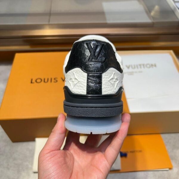 Trainer Sneaker 6038-2263 - Image 7