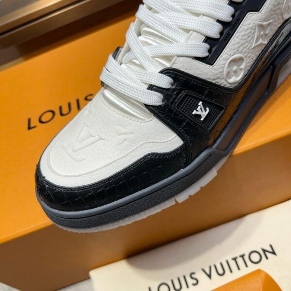 Trainer Sneaker 6038-2263 - Image 6