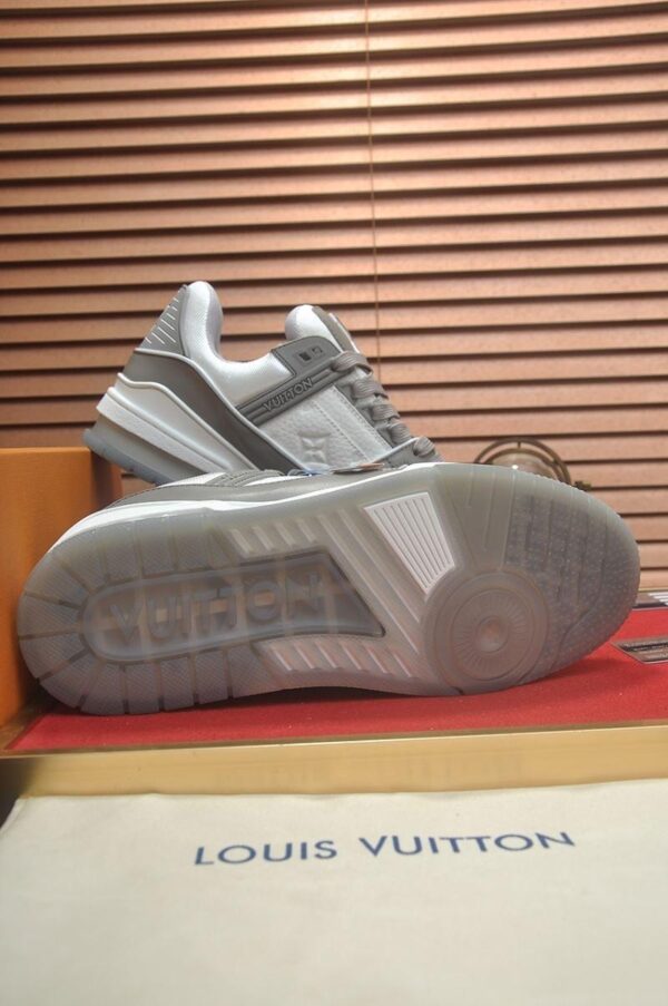 Trainer Sneaker 6038-2037 - Image 7