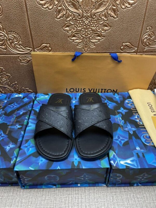 Slippers 6088-2588
