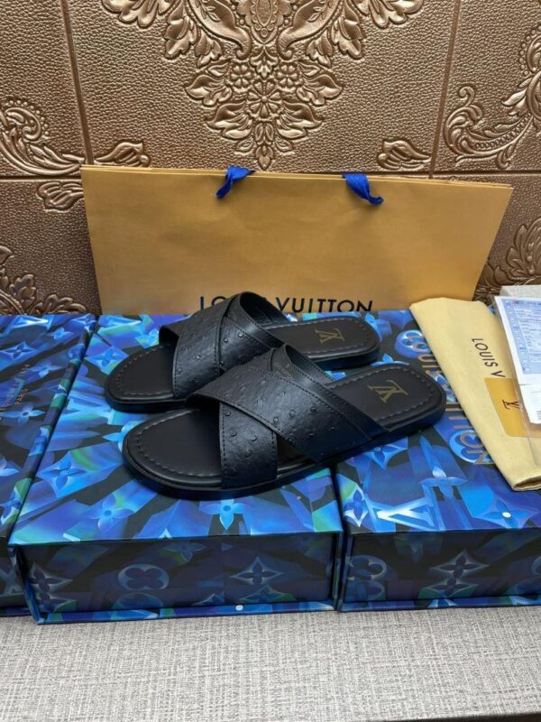 Slippers 6088-2588 - Image 2