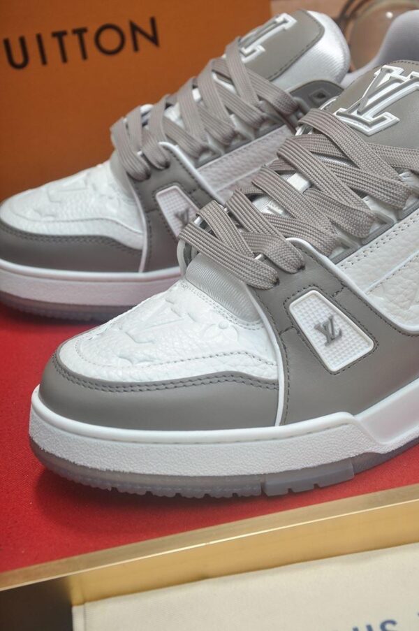 Trainer Sneaker 6038-2037 - Image 8