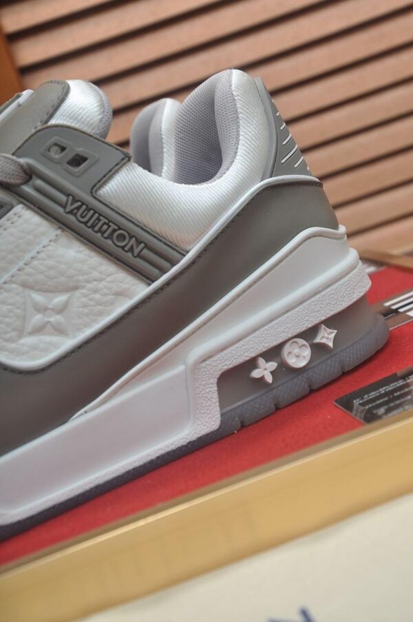 Trainer Sneaker 6038-2037 - Image 9