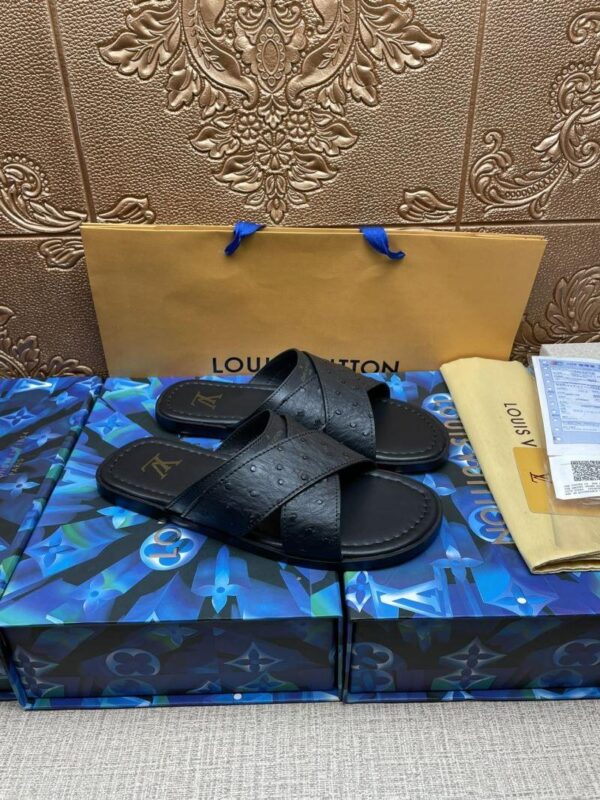 Slippers 6088-2588 - Image 3