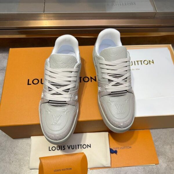Trainer Sneaker 6038-2262